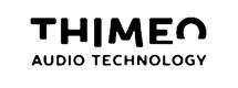 THIMEO AUDIO  TECHNOLOGY