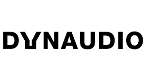 DYNAUDIO