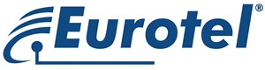 EUROTEL