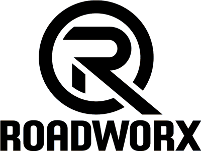 Roadworx 