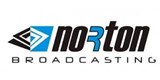 NORTON BROADCAST