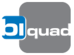 BIQUAD BROADCAST