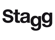 STAGG