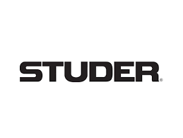 STUDER