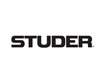 STUDER