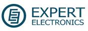 Expert Electronics