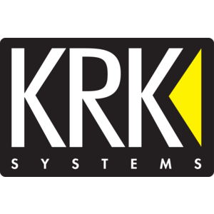 KRK