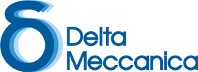 DELTA MECCANICA 