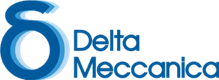 DELTA MECCANICA 