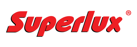 Su­per­lux