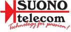 SUONO TELECOM 