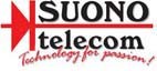 SUONO TELECOM 