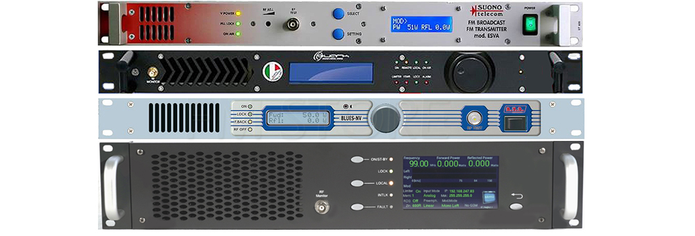 Μεταχειρισμένος Εξοπλισμός