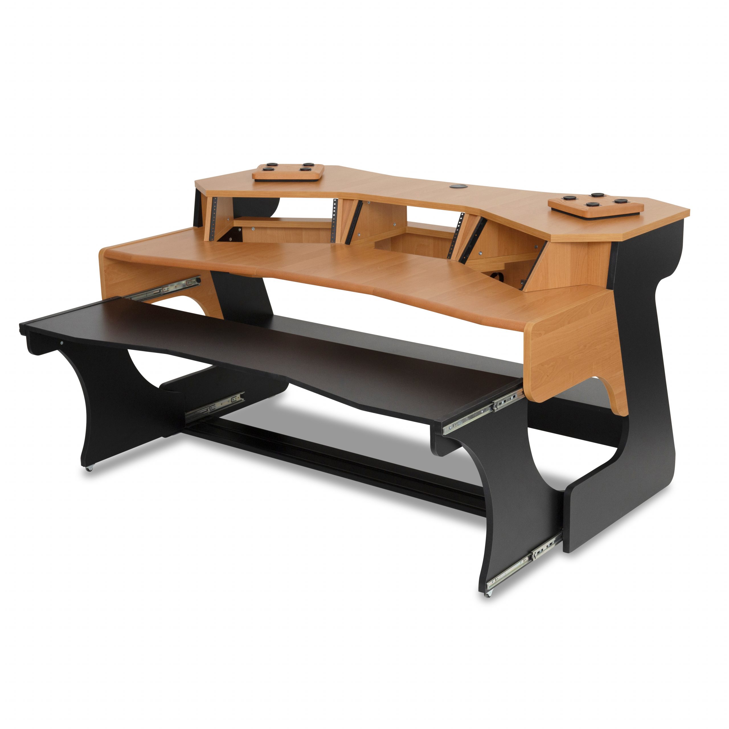 Έπιπλα στούντιο