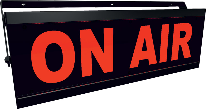 Φωτιστικά On Air 