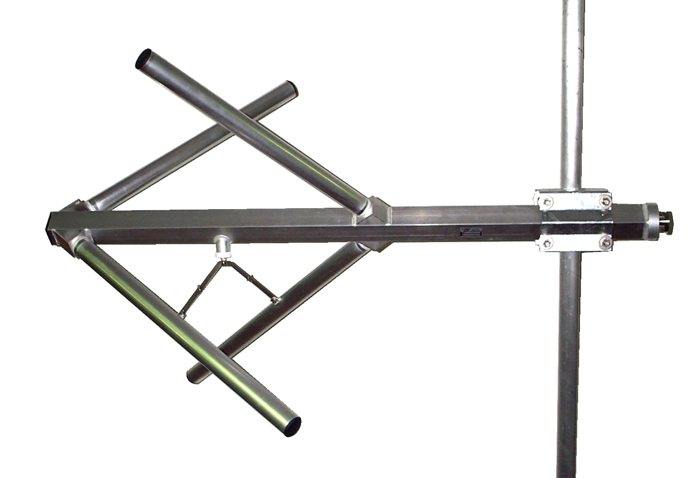 Κεραίες Εκπομπής