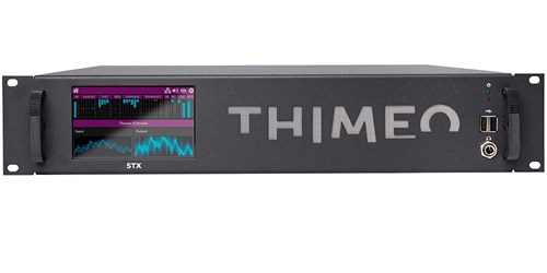 Thimeo STXtreme