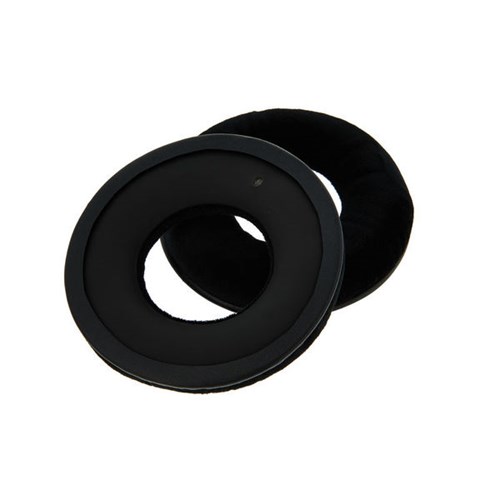 ΜΑΞΙΛΑΡΑΚΙΑ ΑΚΟΥΣΤΙΚΩΝ AKG 240/270/271/280 Ζεύγος