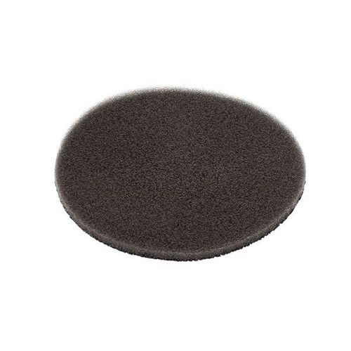 ΣΦΟΥΓΓΑΡΑΚΙ ΑΚΟΥΣΤΙΚΩΝ Akg K-270/ K-271 